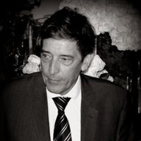 Jacques Mignot, Alliando-Neftys Pharma